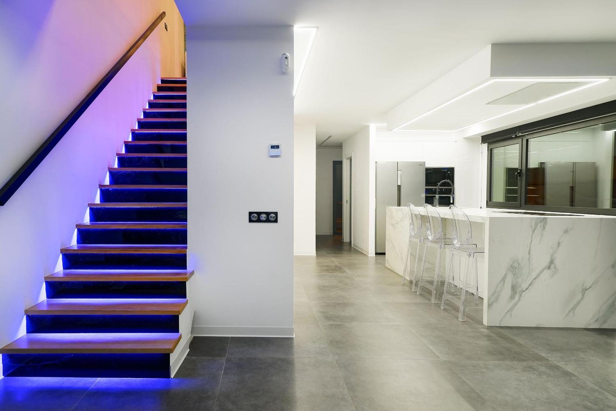 Blue Star Meloneras Villa San Bartolomé エクステリア 写真