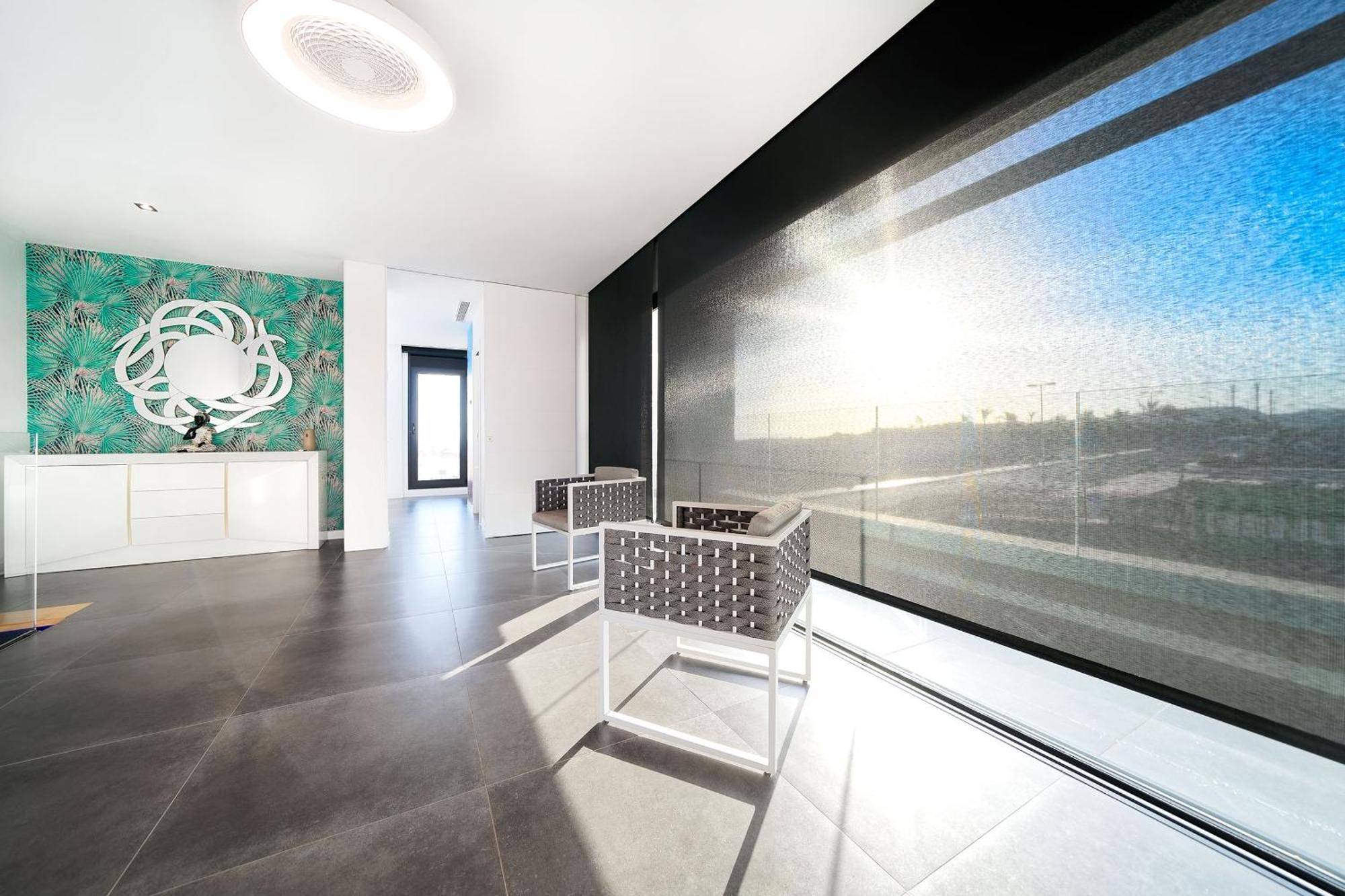 Blue Star Meloneras Villa San Bartolomé エクステリア 写真