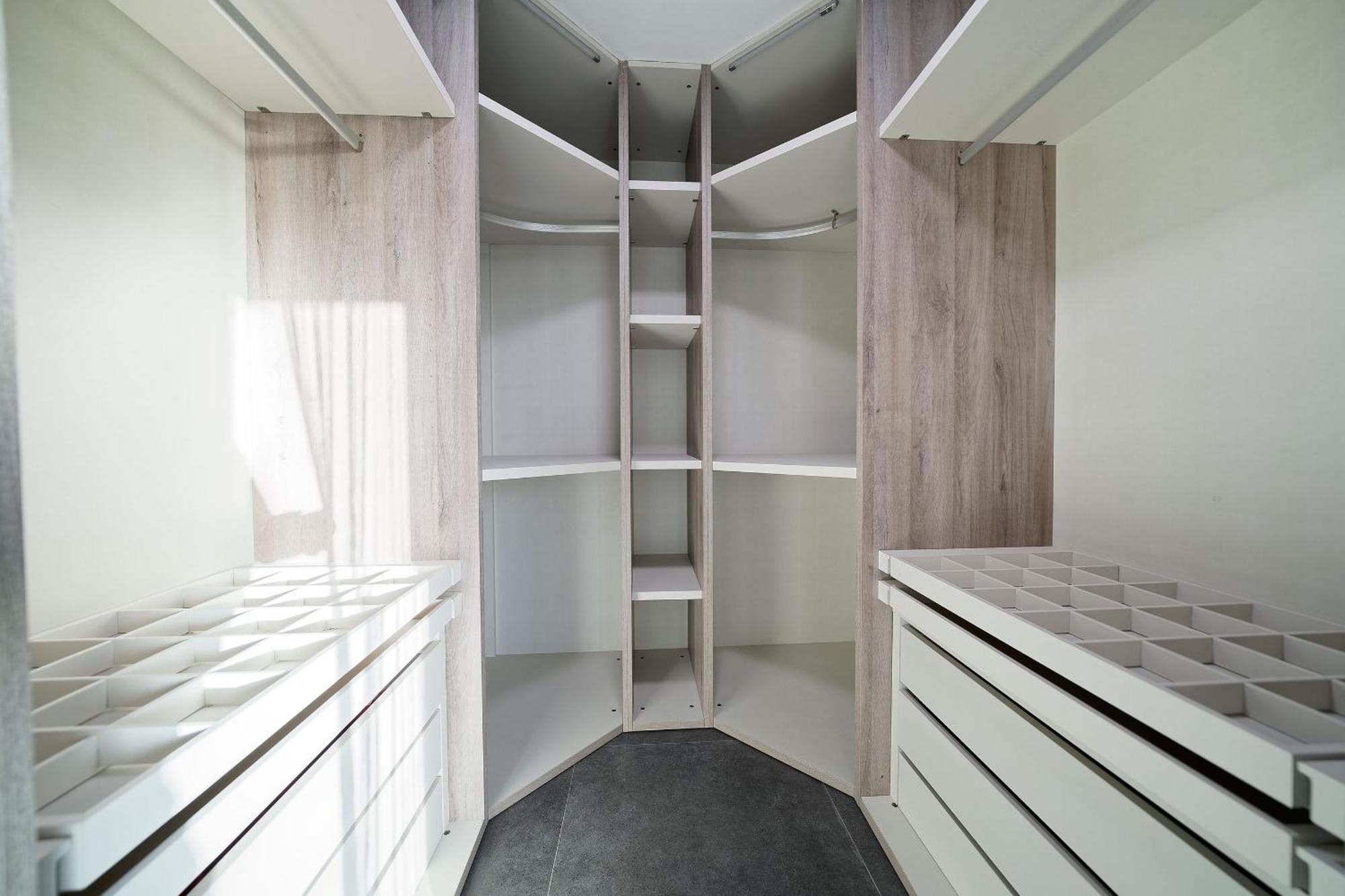 Blue Star Meloneras Villa San Bartolomé エクステリア 写真