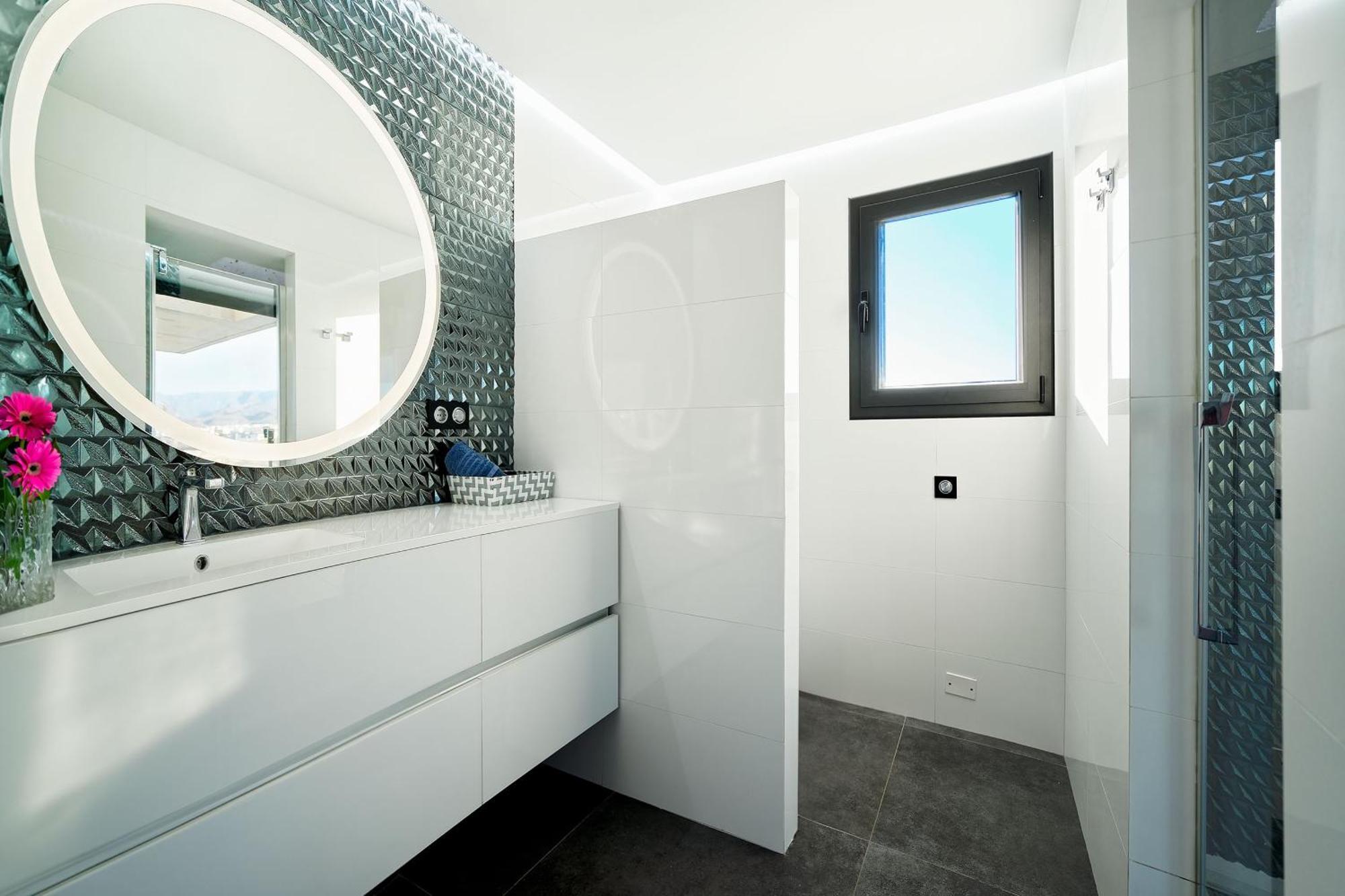 Blue Star Meloneras Villa San Bartolomé エクステリア 写真
